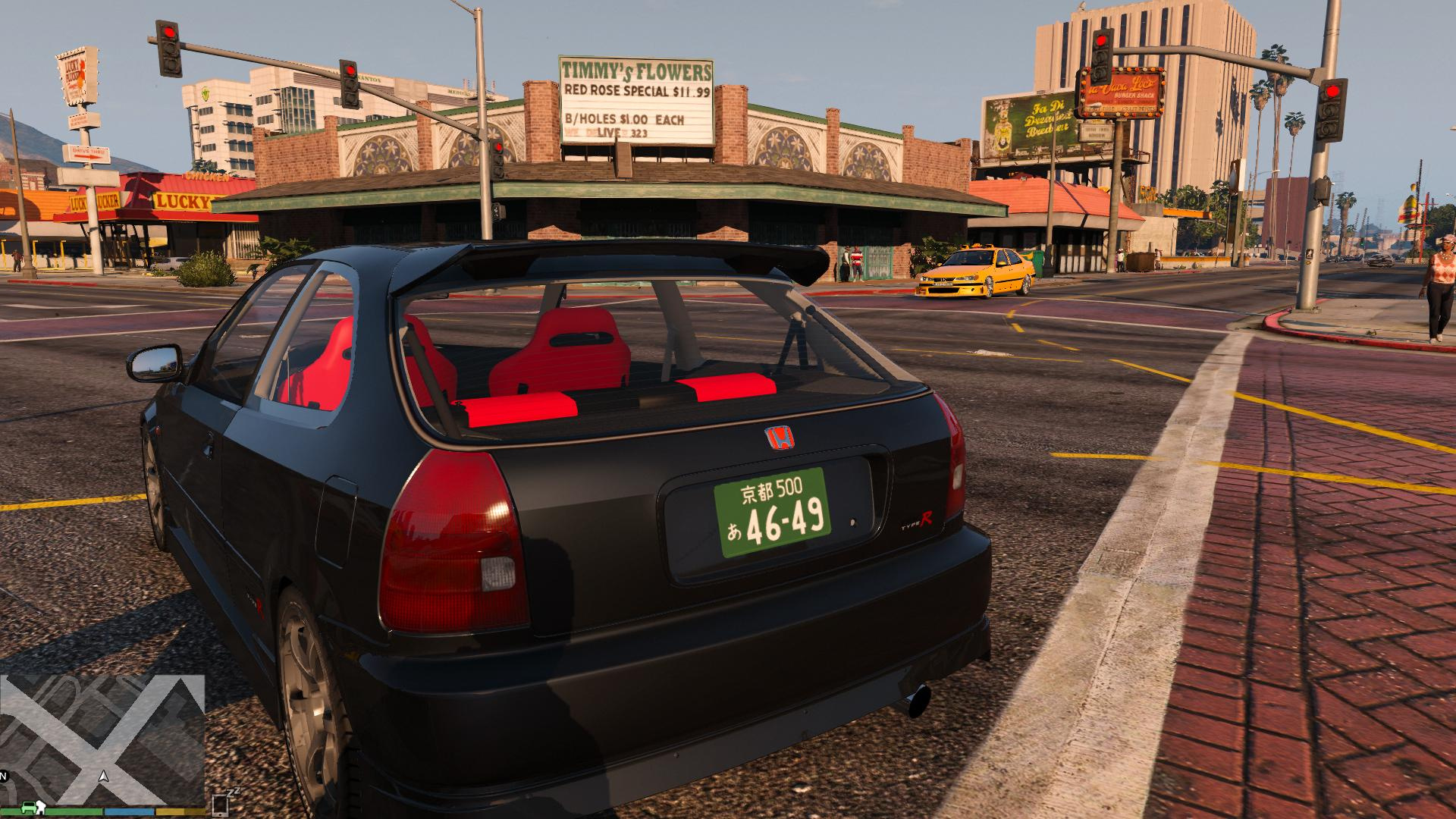 japanese-licence-plate-pack-gta5-hub